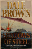 Shadows of Steel
