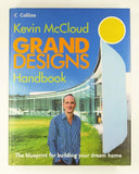 Grand Designs Handbook: