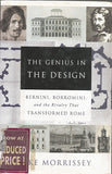 The Genius in the Design