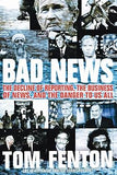 Bad News