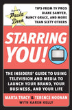 Starring You!: