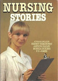 NURSING STORIES