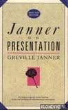 On Presentation