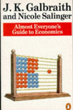 Almost Everyone's Guide to Economics
