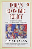 Indian's Economic Policy