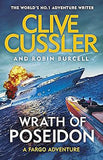 Wrath of Poseidon