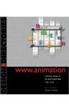 Design Directories: Www.animation
