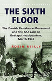 The Sixth Floor