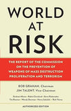 World at Risk