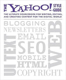 The Yahoo! Style Guide