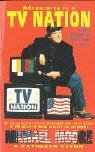 Adventures in a TV Nation