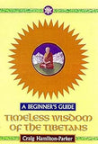 Timeless Wisdom Of The Tibetans - A Beginner's Guide