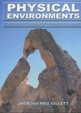 Physical Environments: