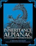 The Inheritance Almanac