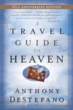 A Travel Guide to Heaven: