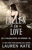 Fallen in Love