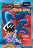 Duel Masters: Winning Streak