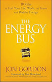 The Energy Bus