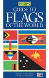 Philip's Guide to Flags of the World