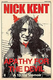 Apathy for the Devil