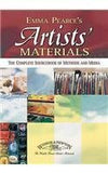 Artist's Materials