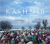 Kashmir