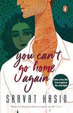 You Can't Go Home Again