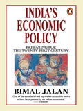 India's Economic Policy: Preparing for the Twenty-First Century