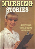 Nursing Stories