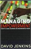 Managing Empowerment