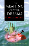 The Meaning of Your Dreams: