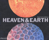 Heaven & Earth: