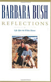 Reflections: Life After the White House