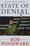 State of Denial: Bush At War, Part Iii