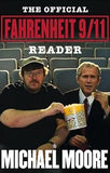 Official Fahrenheit 9/11 Reader