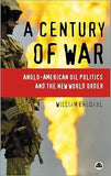 A Century of War
