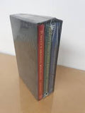 Schott`s Miscellanies Three Book Set