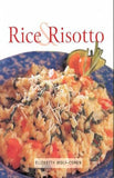 Rice (What's Cooking) (What's Cooking S.)