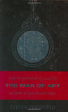 The War of Art - Seize the Potential of Your Life in Three Inspirational Steps
