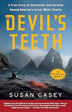 The Devil's Teeth
