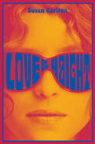 Love and Haight