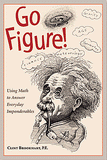 Go Figure!: