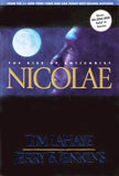 Nicolae: The Rise of Antichrist