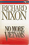 No More Vietnams
