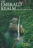 The Emerald Realm: Earth's Precious Rain Forests Hardcover – March 28, 1991