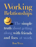 Working Relationships