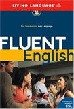 Fluent English