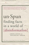 unSpun: Finding Facts in a World of Disinformation