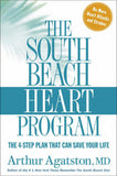 The South Beach Heart Program