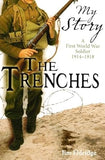 Trenches